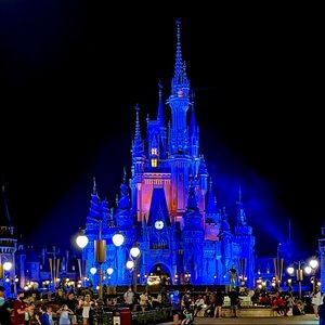 Meet your Posher, Tiff